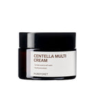 PUREFORET CENTELLA MULTI CREAM 50ML