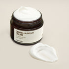 PUREFORET CENTELLA MULTI CREAM 50ML – photo 14