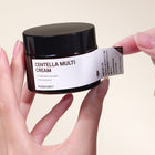 PUREFORET CENTELLA MULTI CREAM 50ML – photo 6