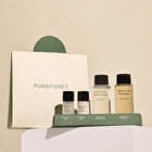 PUREFORET CICA TRIAL KIT – photo 5