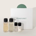 PUREFORET CICA TRIAL KIT – buy online