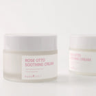 PUREFORET ROSE OTTO SOOTHING CREAM 50 ML – free delivery