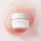 PUREFORET ROSE OTTO SOOTHING CREAM 50 ML – photo 5