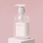 PUREFORET ROSE OTTO SOOTHING GEL 310 ML – buy online