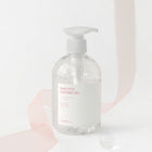 PUREFORET ROSE OTTO SOOTHING GEL 310 ML – online store
