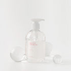 PUREFORET ROSE OTTO SOOTHING GEL 310 ML – free delivery