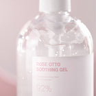 PUREFORET ROSE OTTO SOOTHING GEL 310 ML – photo 5