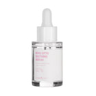 PUREFORET بيورفوريت: سيروم مهدئ بخلاصة ورد دمشق Rose Otto Soothing Serum، 30 مل