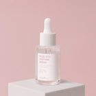 PUREFORET بيورفوريت: سيروم مهدئ بخلاصة ورد دمشق Rose Otto Soothing Serum، 30 مل – شراء أونلاين