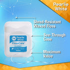 Pearlie White Flosscare 90M – photo 7