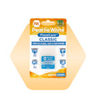 Pearlie White Flosscare 90M – photo 8