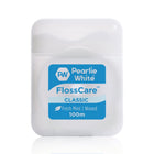 Pearlie White Flosscare 90M – photo 10