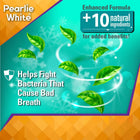 PEARLIE WHITE BreathSpray CoolMint