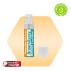 PEARLIE WHITE BreathSpray CoolMint