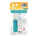 PEARLIE WHITE BreathSpray CoolMint