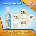 Pearlie White B.Spray -Icymint8.5Ml – photo 6