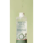 PHYTO LIVE DELICATE MICELLAR WATER WITH MALLOW&CHAMOMILE 400ML – online store