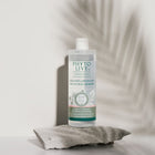 PHYTO LIVE DELICATE MICELLAR WATER WITH MALLOW&CHAMOMILE 400ML
