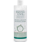 PHYTO LIVE DELICATE MICELLAR WATER WITH MALLOW&CHAMOMILE 400ML – buy online