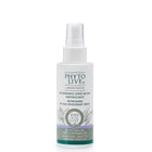 NO GAS REFRESHING DEODORANT SPRAY IRIS&ORGANIC OAT  75ML