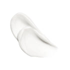 PATYKA AFTER SUN SORBET GEL 150ML – buy online