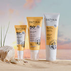PATYKA AFTER SUN SORBET GEL 150ML – online store