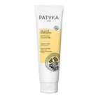 PATYKA AFTER SUN SORBET GEL 150ML