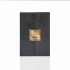 CHRISTIAN PROVENZANO PALAZZO EXTRAIT DE PARFUM 100 ML – buy online