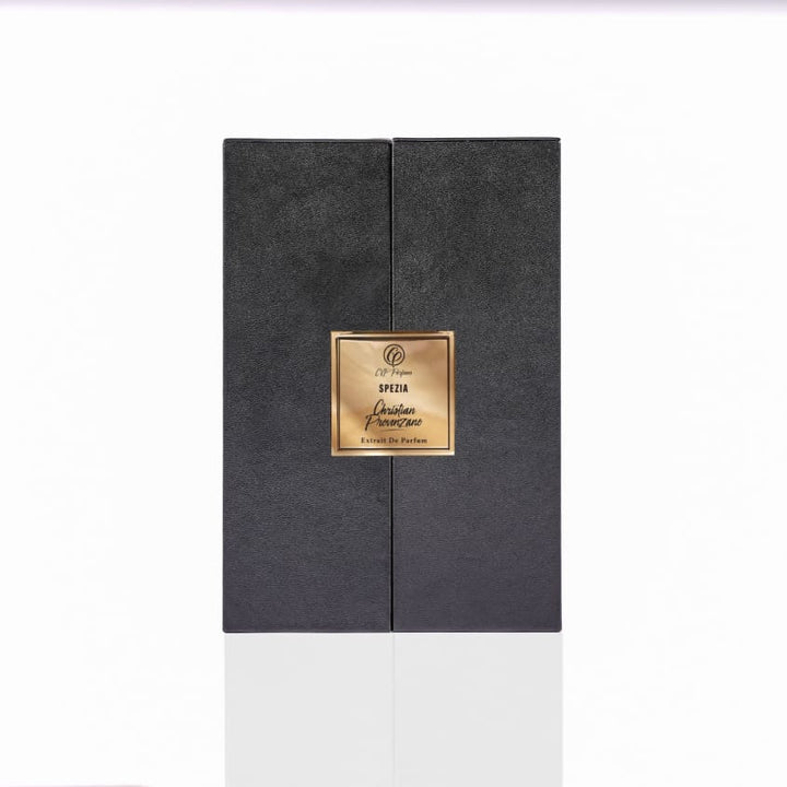 SPEZIA EXTRAIT DE PARFUM 100 ML