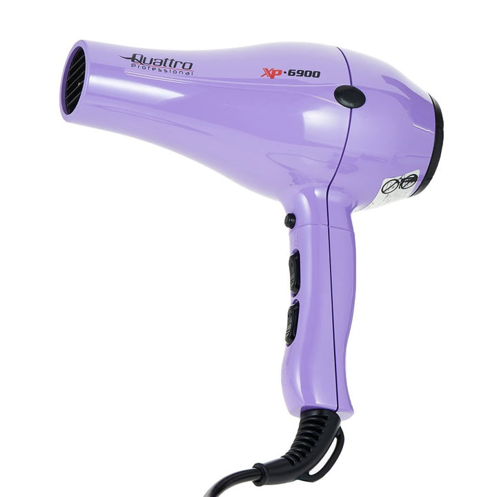 Professional Hair Dryer XP 6900