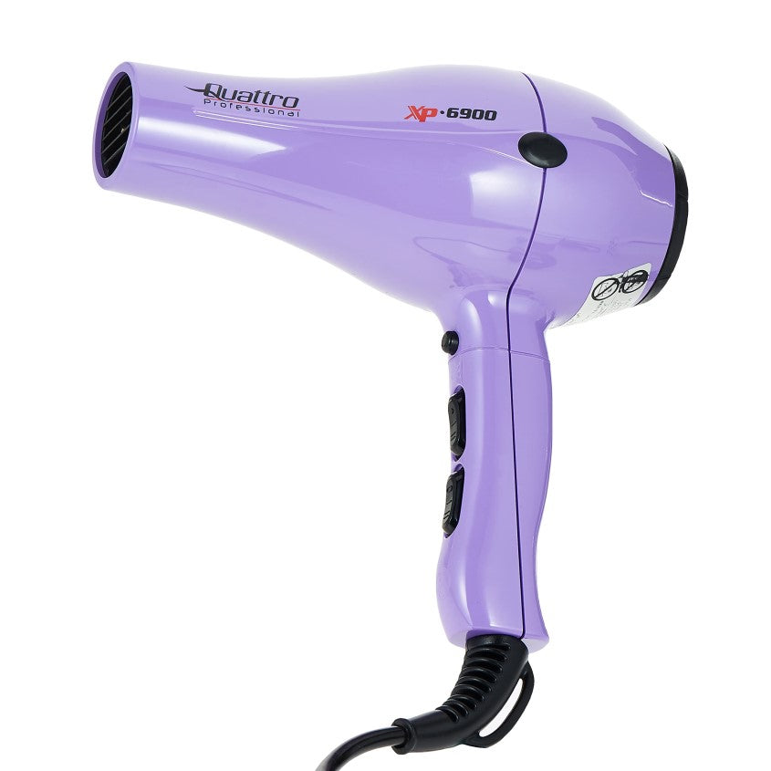 Professional Hair Dryer XP 6900