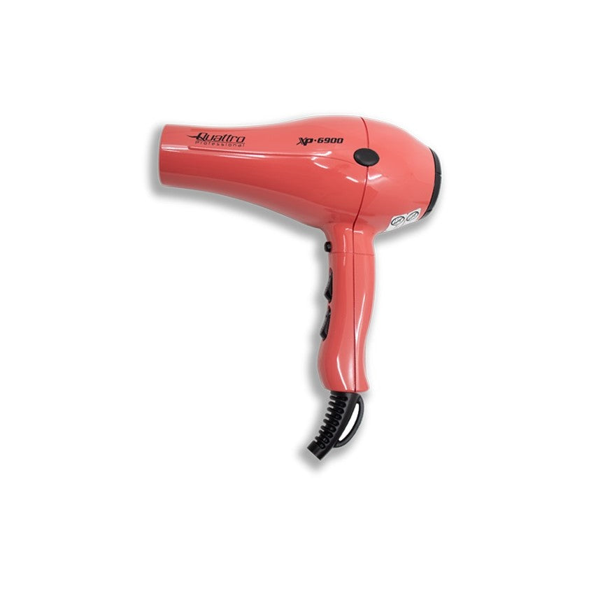 Professional Hair Dryer XP 6900