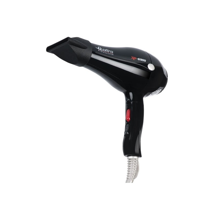 Professional Hair Dryer XP 6900