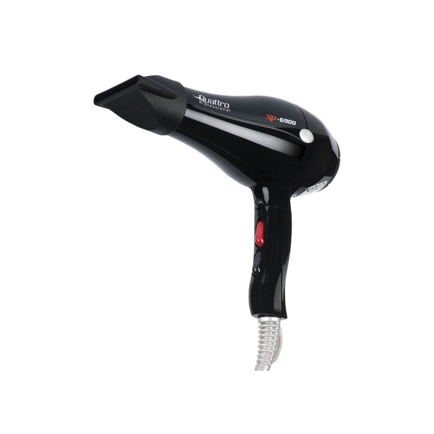 Professional Hair Dryer XP 6900