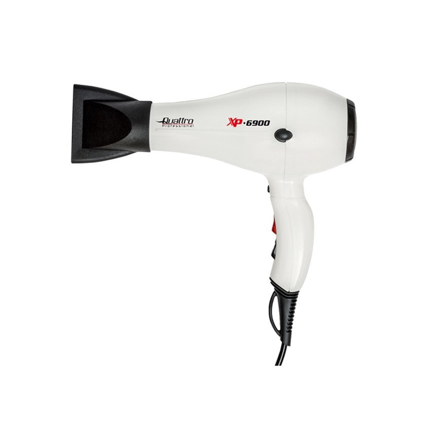 Professional Hair Dryer XP 6900