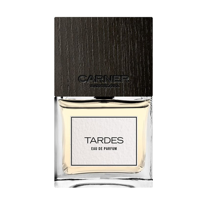 TARDES EDP 100 ML