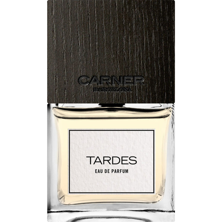 TARDES EDP 100 ML