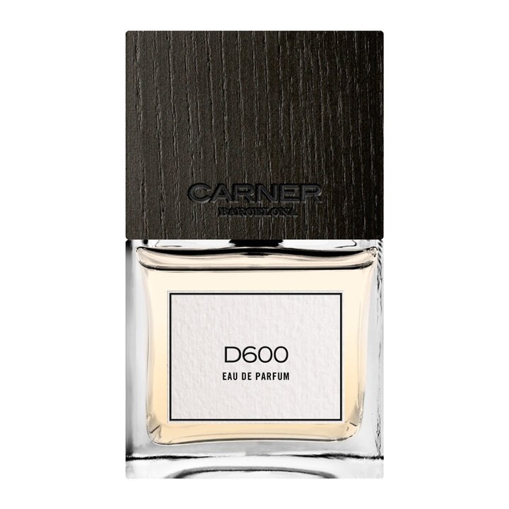 D600 EDP 100 ML