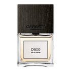 D600 EDP 100 ML