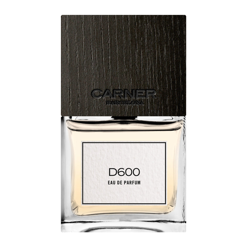 D600 EDP 100 ML
