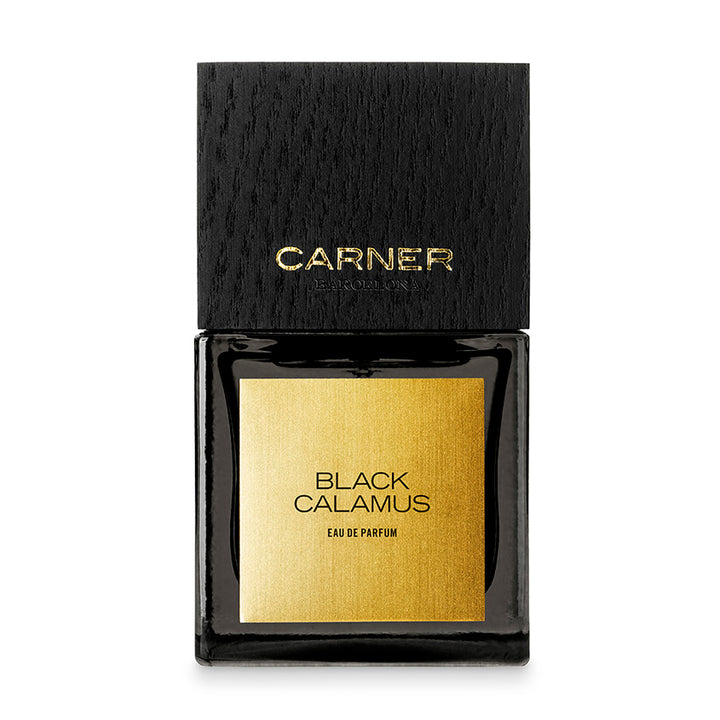 BLACK CALAMUS EDP 50 ML