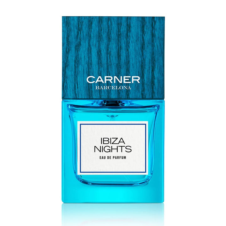 IBIZA NIGHTS EDP 100 ML