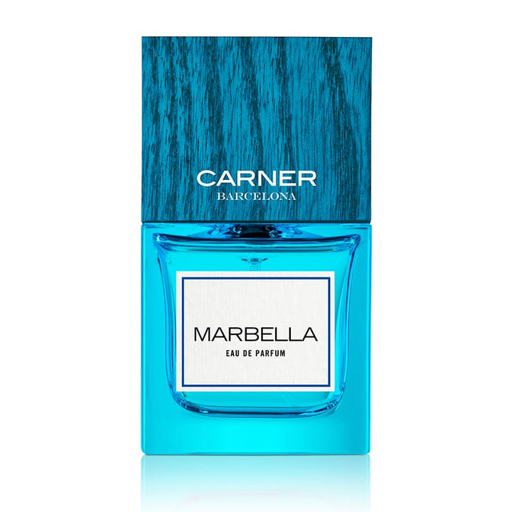 MARBELLA EDP 100 ML