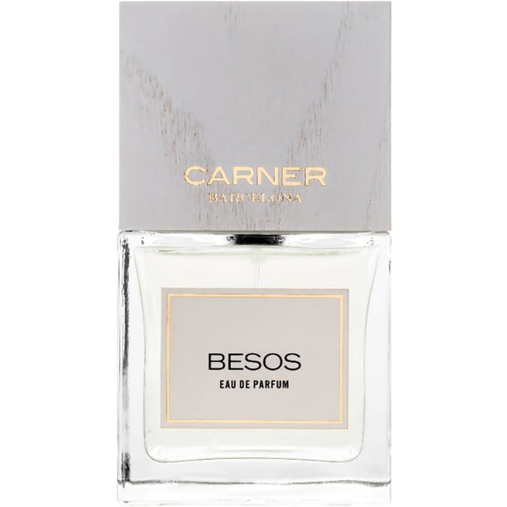 عطر للجنسين بيسوس