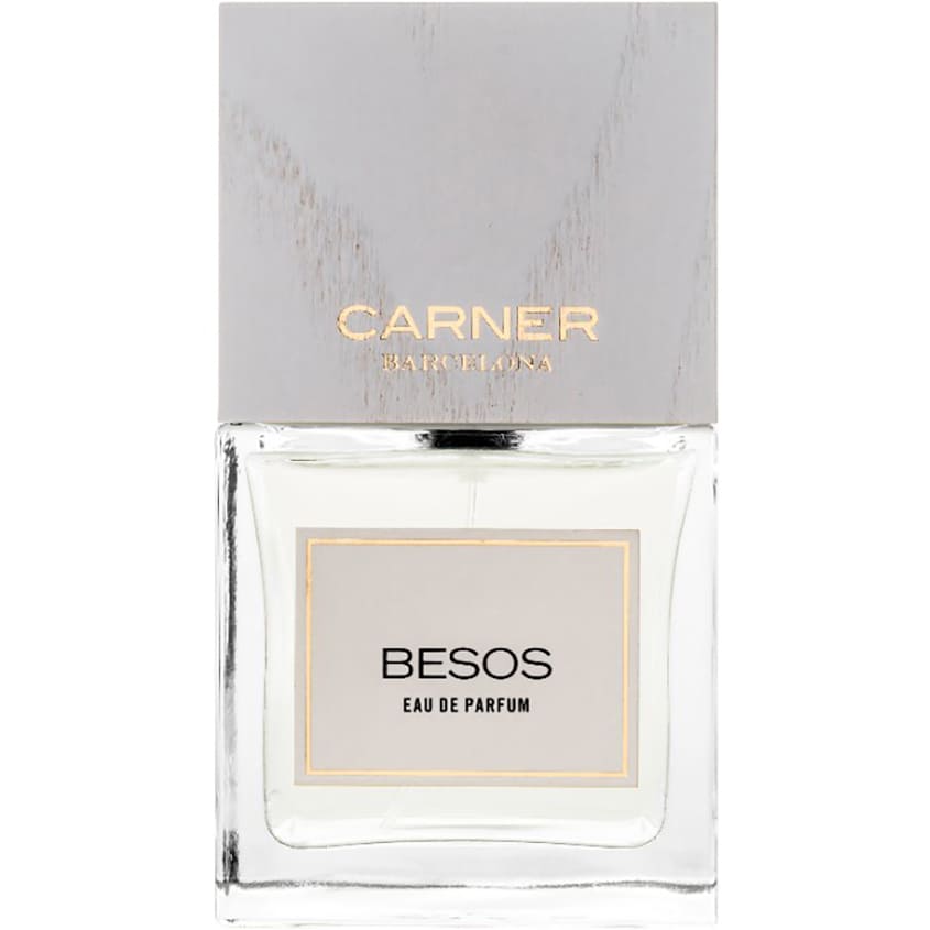CARNER BARCELONA بيسوس