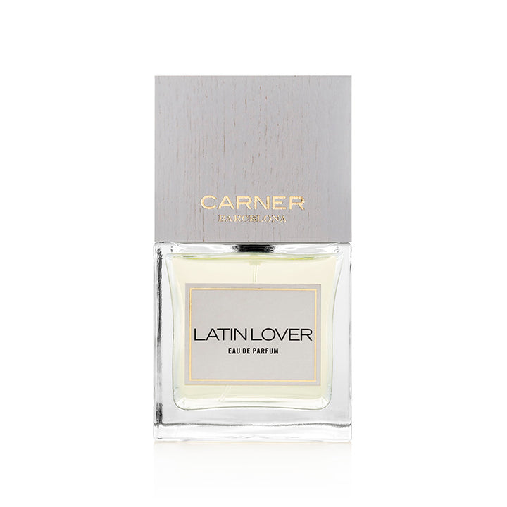 LATIN LOVER EDP 100 ML
