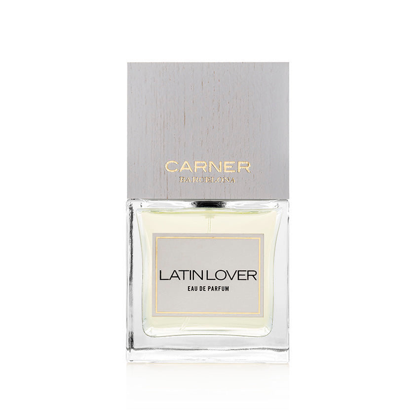 LATIN LOVER EDP 100 ML