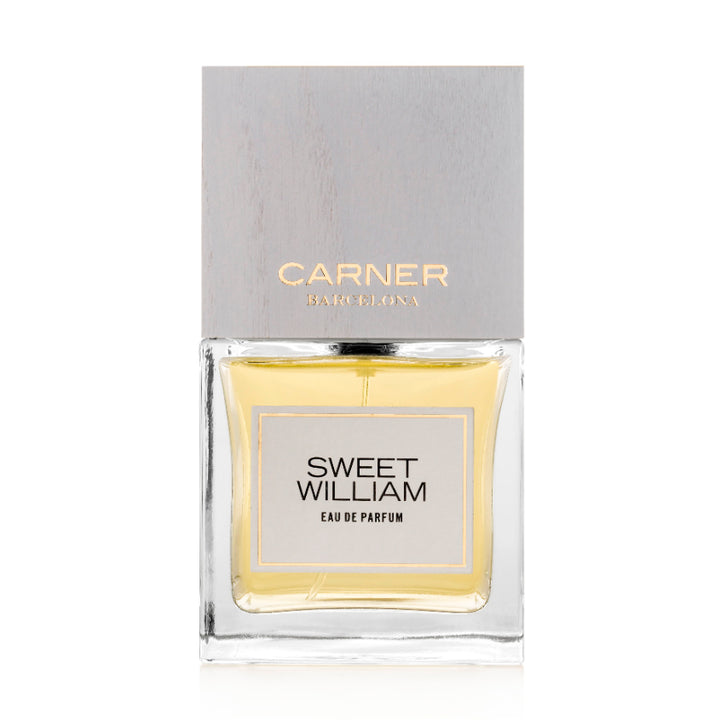 SWEET WILLIAM EDP 100 ML