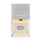 SWEET WILLIAM EDP 100 ML
