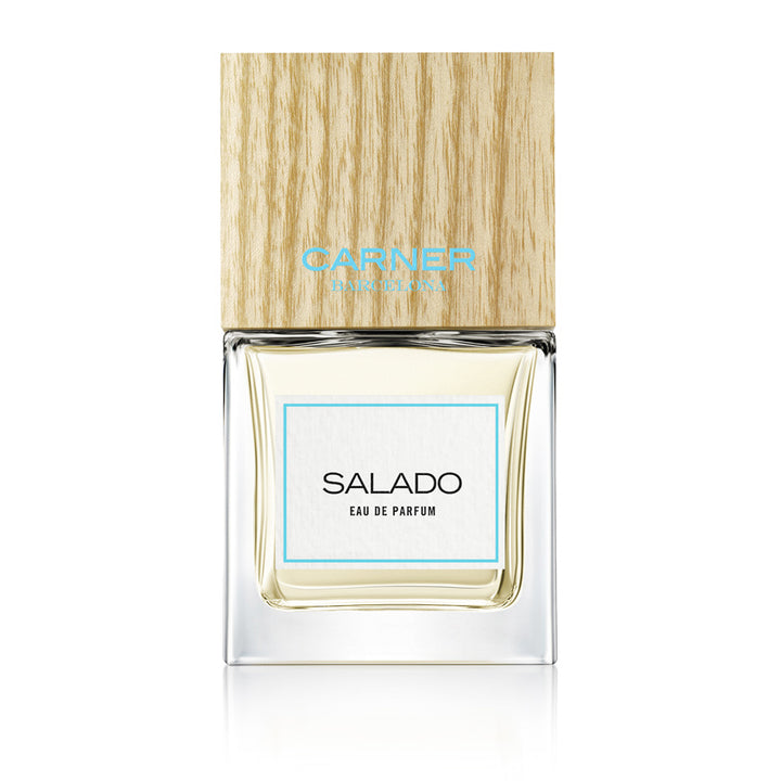 SALADO